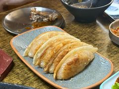 -妈妈手(山大总店)
