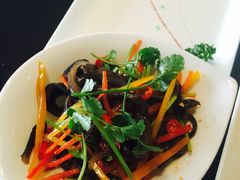 iphone_upload_pic-海天楼中餐厅(天津泛太平洋店)