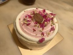 -范家小馆·烤鸭新京菜(金融街店)