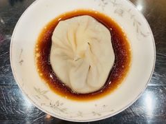 -熙盛源(复兴路店)