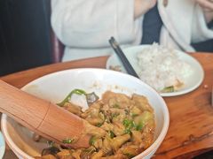 -老板恋上鱼(环山路店)
