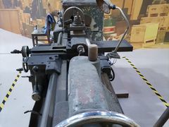 -中国杭州低碳科技馆