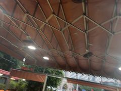 -202特色排档(五缘湾店)