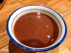 -十六蒲(桂林路店)