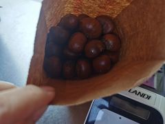 -秋栗香(地安门店)