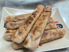 -协顺园回头馆(南顺城路店)