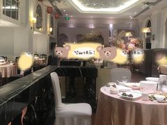-王府井酒店(金桥港湾店)