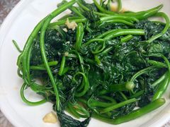 -文三里屯面馆(三里屯店)