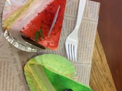 -蜂蝶来饼店(拱北总店)