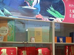 -五芳斋(中山大道总店)
