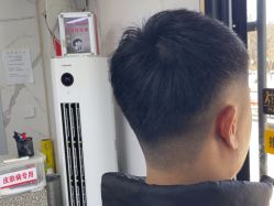 -东方美妍