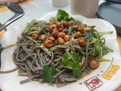 -黄记煌三汁焖锅(华发商都店)