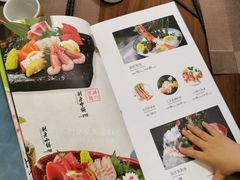 -游You House(西单老佛爷店)