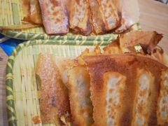 -赵奶奶水饺锅贴小酒馆(丁字沽店)