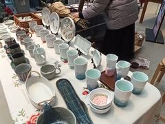 -403国际艺术中心