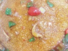 -水韵·渔家臻品私房菜(中庙店)