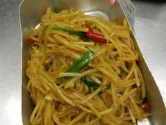 -鸽子窝(宋庄店)