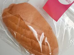 -百年义利(北新桥店)