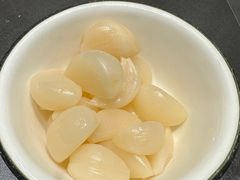 -穆老九清真牛羊肉馆(宋城店)