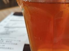 -必胜客(华南摩尔店)