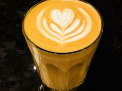 -Seesaw Coffee(环贸iapm店)
