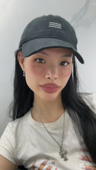 -艺耳美专业穿耳洞打耳洞穿孔