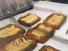 -PAPER STONE BAKERY(天环店)