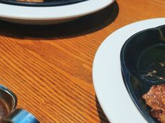 -山姆大叔(水韵城店)