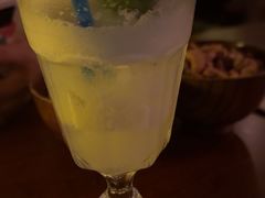 -悦界酒吧(后海店)
