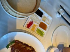 -四季民福烤鸭店(故宫店)