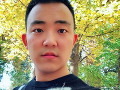 -汉景帝阳陵博物院