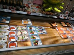 -瑞和泰超市(传媒店)