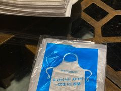 -张大胡子鱼头火锅酒楼(长益路店)
