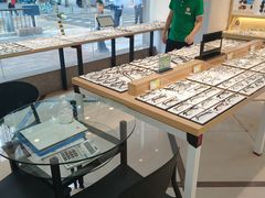 -眼镜直通车(体育东店)