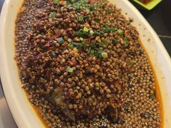 -巴人堂(女儿城店)