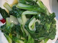 -川人川菜馆(黄山路店)