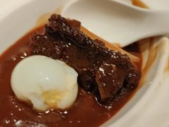 -A One Kitchen·南京精菜馆(德基广场店)