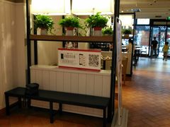 -肯德基(观前新店)