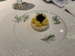 -波特曼西餐厅(南岗店)