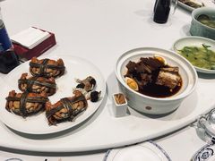 -琼林徽宴(中央门店)