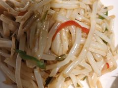 -王记姚家味·地道苏帮菜(凤凰街店)
