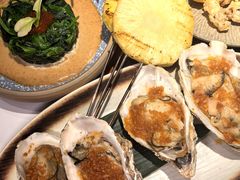 -咖梦餐厅 COMENG RESTAURANT