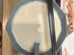 -魏家凉皮(协和店)