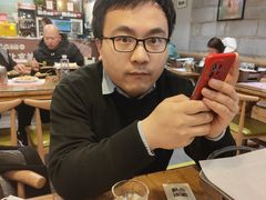 -聚点串吧·北京烧烤(朝北店)