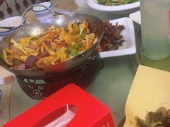 -胖妈饺子