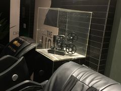 -万达影城(云龙万达广场激光IMAX店)
