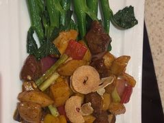 -顺轩海鲜火锅酒家