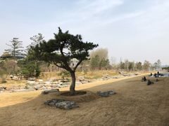 -北京雁栖湖国际会展中心