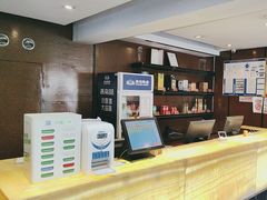 -大鸭梨(天通西苑店)