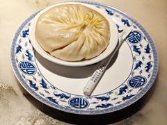 -淮扬府(安定门店)